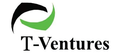 Tventures Africa